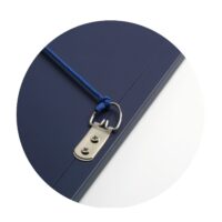 Magnetická tabuľka s fixkou Vesmír – náhľad 2