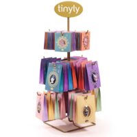 Display pre šperky Tinyly – náhľad 1