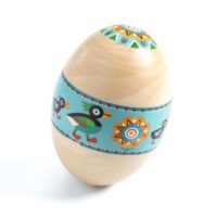 Maracas vajíčko Animambo – náhľad 1