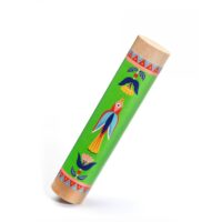 Dažďová palica Animambo Zelená – náhľad 2