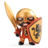 Arty Toys figúrka Rytier Bright knight – náhľad 1