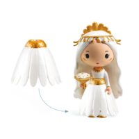 Tinyly figúrky Marguerite & Léopold – náhľad 3