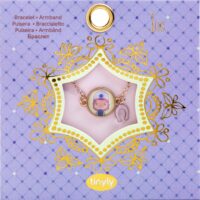 Tinyly náramok Joe – náhľad 3