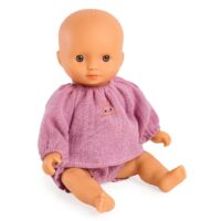 Pomea Mini bábika Sara – náhľad 1