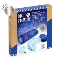 DIY Vyrob si sám Súhvezdia – náhľad 1