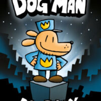 Dogman – náhľad 1