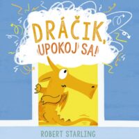 Dráčik, upokoj sa! – náhľad 1