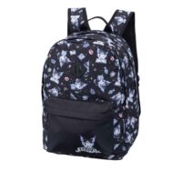 Školská taška Scout 43 cm Kuromi – náhľad 2