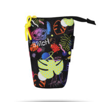 Peračník Mona Stitch Black – náhľad 1