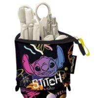 Peračník Mona Stitch Black – náhľad 3