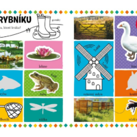Farma 100 slov – náhľad 3