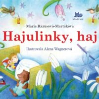 Hajulinky, haj – náhľad 1