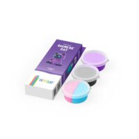 Hey Clay Fluffy pets Siamská mačka – náhľad 2