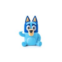 Hey Clay Bluey – náhľad 2