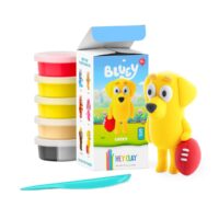 Hey Clay Bluey Lucky – náhľad 2