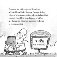 Dogman – náhľad 2