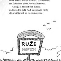 Dogman – náhľad 3