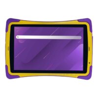 Tablet SmartTab – náhľad 1