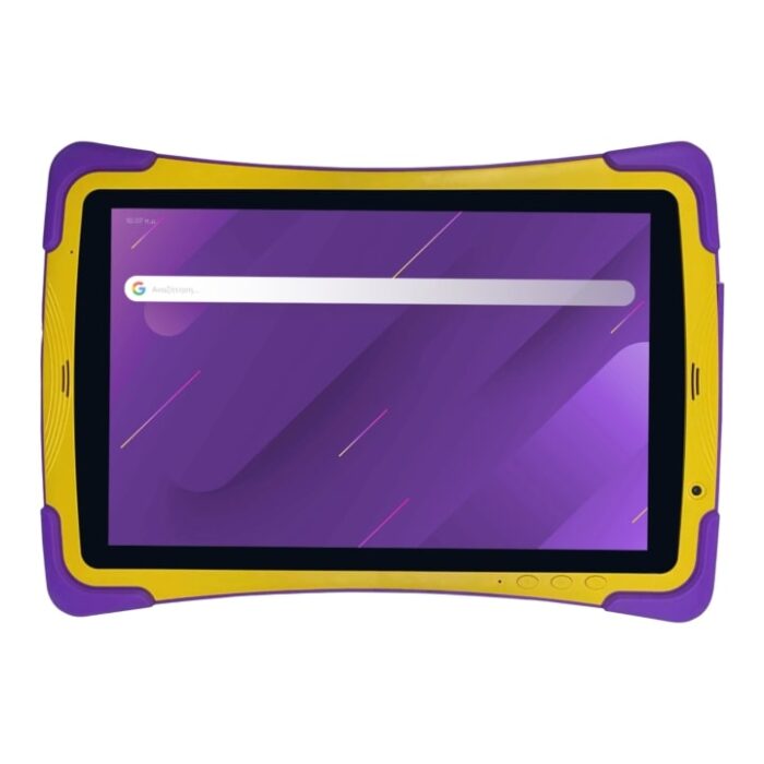 Tablet SmartTab