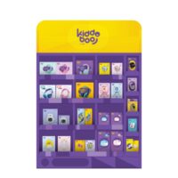 Display Medium na produkty Kiddoboo – náhľad 1