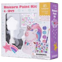 Kreatívna sada Jednorožec DIY – náhľad 1