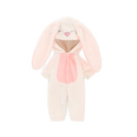 Lucky Doggy Set oblečenia pre psíka - Bunny – náhľad 1