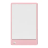 Kresliaci tablet Lightpad Rose – náhľad 1