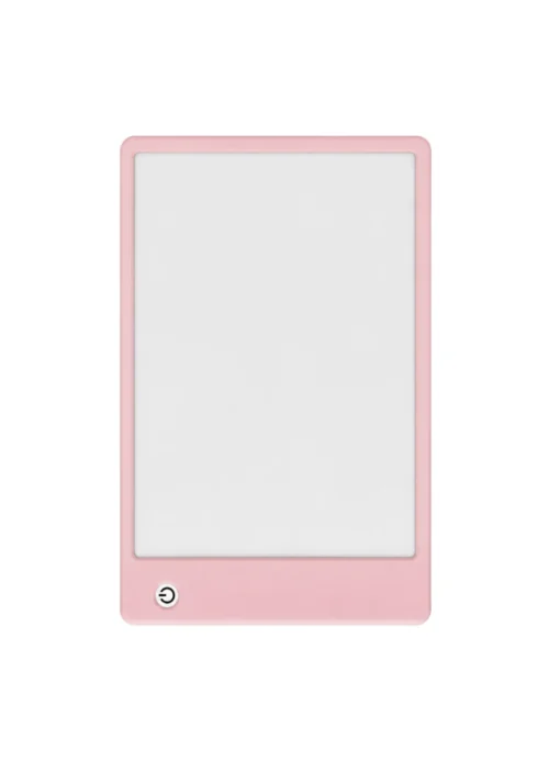 Kresliaci tablet Lightpad Rose