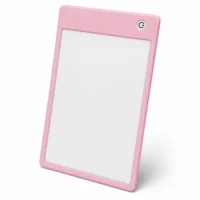 Kresliaci tablet Lightpad Rose – náhľad 3