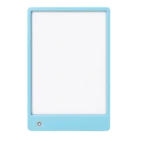 Kresliaci tablet Lightpad Blue – náhľad 1