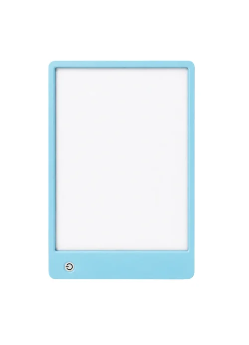 Kresliaci tablet Lightpad Blue