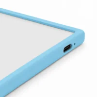 Kresliaci tablet Lightpad Blue – náhľad 3