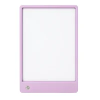 Kresliaci tablet Lightpad Purple – náhľad 1