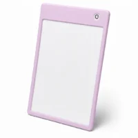 Kresliaci tablet Lightpad Purple – náhľad 2