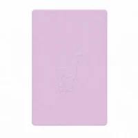 Kresliaci tablet Lightpad Purple – náhľad 3