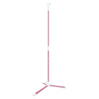 Stojan na mikrofón Pink – náhľad 1