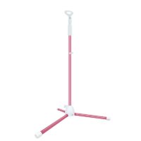 Stojan na mikrofón Pink – náhľad 3
