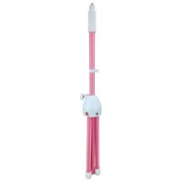 Stojan na mikrofón Pink – náhľad 2