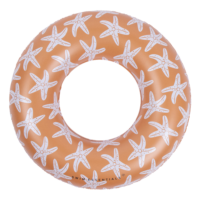 Nafukovacie koleso Sea Star 50 cm – náhľad 1