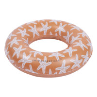 Nafukovacie koleso Sea Star 50 cm – náhľad 2