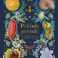 Poklady prírody – náhľad 1