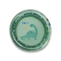 Nafukovací bazén pre deti Dino 60 cm – náhľad 3