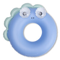 Nafukovacie koleso Dreamscape blue 65 cm – náhľad 1