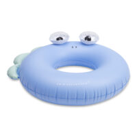 Nafukovacie koleso Dreamscape blue 65 cm – náhľad 3
