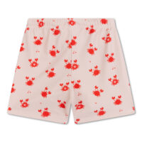 Plavky Boxerky s UPF 50+ Oh Crab – náhľad 2
