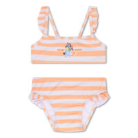 Bikiny s UPF 50+ Bluey – náhľad 1