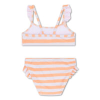 Bikiny s UPF 50+ Bluey – náhľad 2