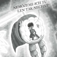 Smradi 16 - Ostatní?! – náhľad 3
