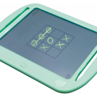 Tablet pre hranie 20 mini hier – náhľad 2