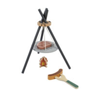 Piknik set – náhľad 3